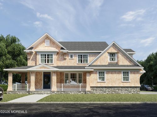 110 Kemp Ave, Fair Haven, NJ, 07704-3625 | Card Image