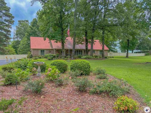 957 Hwy 259 S, DeKalb, TX, 75559 | Card Image