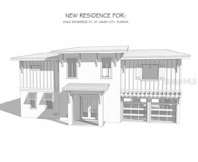 Building Plan. | Image 15