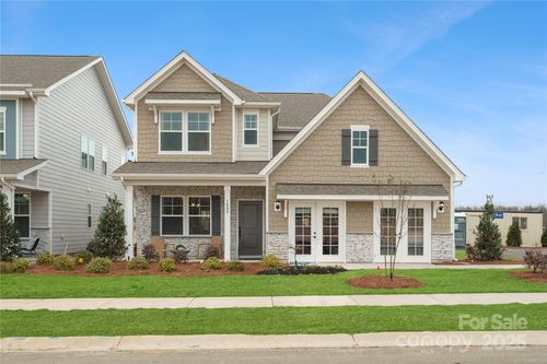 5061 Puddle Pond Rd, Indian Trail, NC, 28079-0720 | Card Image