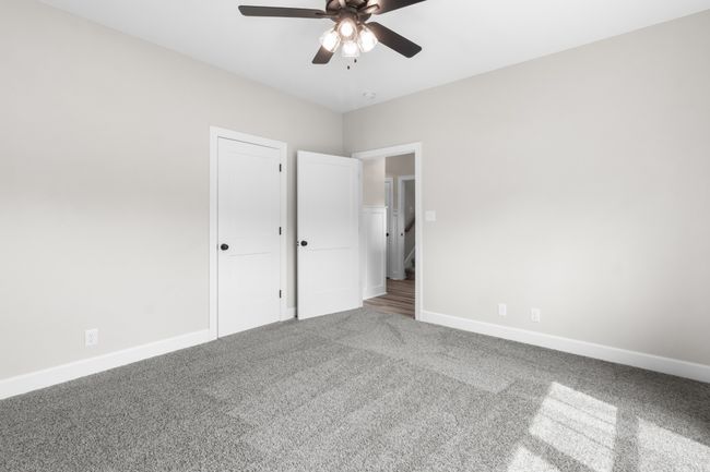 1437 Sango Commons Way, House other with 3 bedrooms, 2 bathrooms and 2 parking in Clarksville TN | Image 32