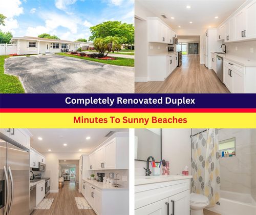 1413 Se 4th Ave, Deerfield Beach, FL, 33441 | Card Image