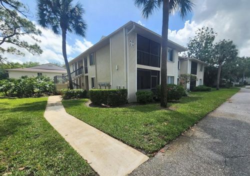 apt-h-6508 Chasewood Dr, Jupiter, FL, 33458-5861 | Card Image