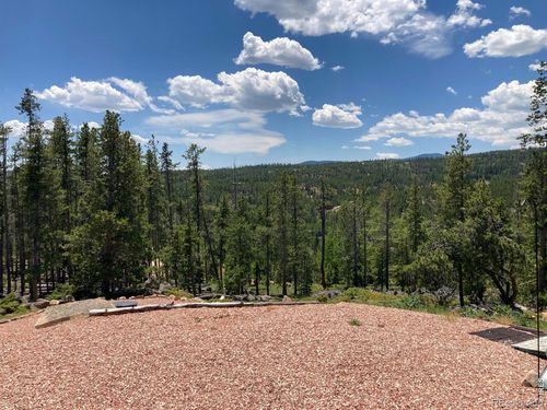 717 Micmac Dr, Red Feather Lakes, CO, 80545 | Card Image