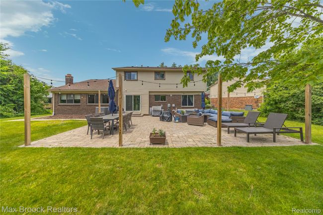 057- 6247 Carpathian Court - OnDemandPixPhotography.jpg | Image 5