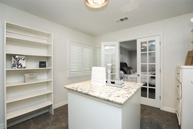 6034 Craigway Rd, House other with 5 bedrooms, 4 bathrooms and 2 parking in Spring TX | Image 25