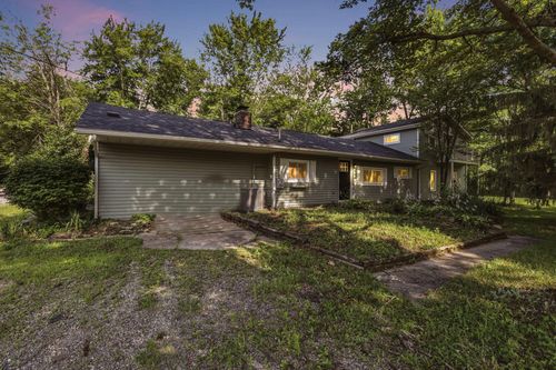 6084 Mink St Sw, Pataskala, OH, 43062-7308 | Card Image