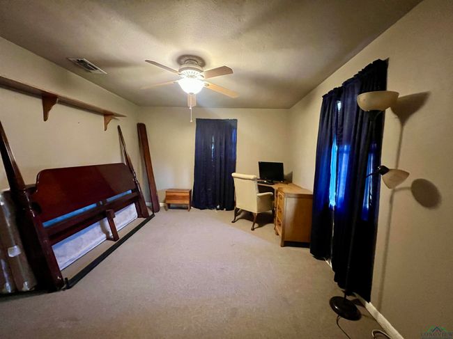 1400 Shreveport St, House other with 3 bedrooms, 2 bathrooms and null parking in Elysian Fields TX | Image 28