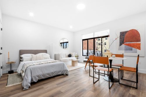 2071-99 Storms Ave, JC, Journal Square, NJ, 07306 | Card Image