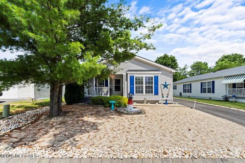 36 Fort Lee Dr, Manahawkin, NJ, 08050-6012 | Card Image