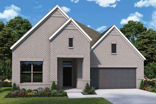2901 Long Trl, Mansfield, TX, 76063-7360 | Card Image
