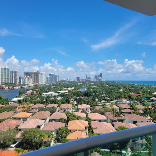 apt-1420-19370 Collins Ave, Sunny Isles Beach, FL, 33160-2205 | Card Image