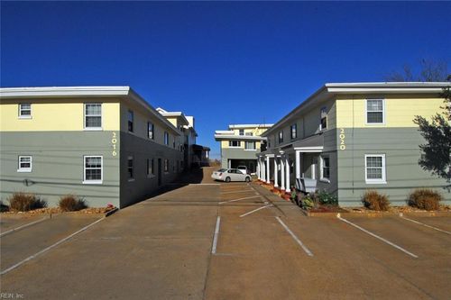 8-2016 E Ocean View Ave, Norfolk, VA, 23503-2515 | Card Image