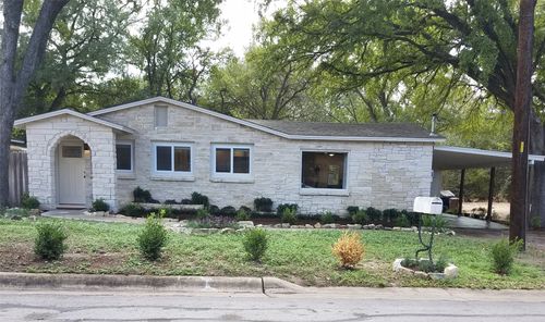 5405 Hudson St, Austin, TX, 78721-2127 | Card Image