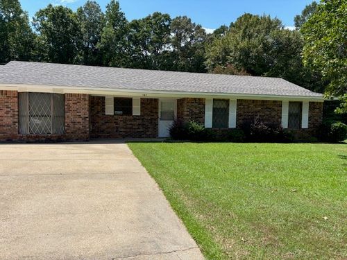 107 Holly St, Homer, LA, 71040-3703 | Card Image