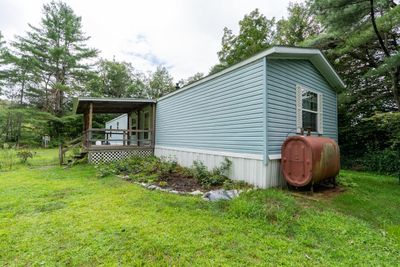 45 Top Road, House other with 3 bedrooms, 2 bathrooms and null parking in Northfield VT | Image 3