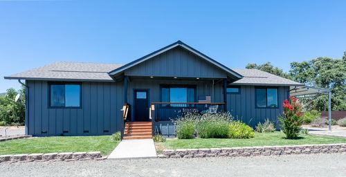 20767 Saint Stephens Ave, Middletown, CA, 95461-9577 | Card Image