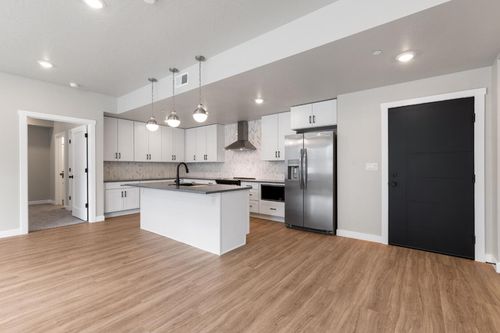 n301-206 N Chaparral Dr, Hurricane, UT, 84737-6223 | Card Image