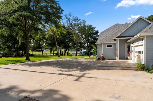 1800 Mason Ln, House other with 3 bedrooms, 3 bathrooms and null parking in Tool TX | Image 34