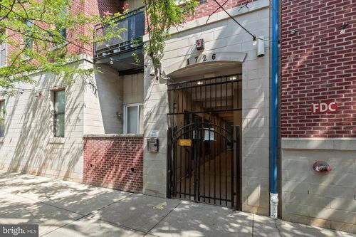 403-nb-1726 Aliceanna St, BALTIMORE, MD, 21231-2911 | Card Image