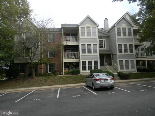 1-102-13113 Briarcliff Ter, GERMANTOWN, MD, 20874-2679 | Card Image
