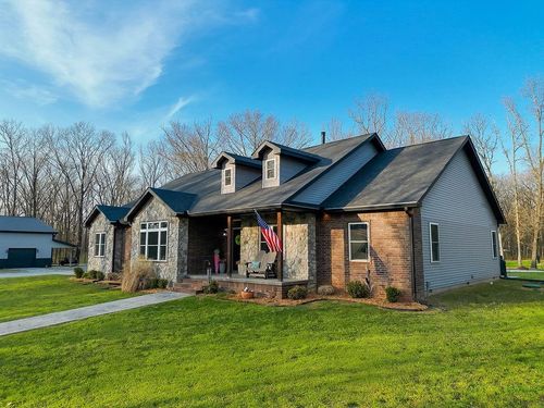 9625 Ivy Rd, Carthage, MO, 64836-5345 | Card Image