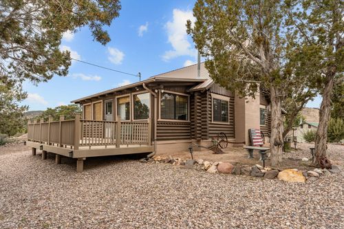 115 E Hunter Ln, Central, UT, 84722-3222 | Card Image