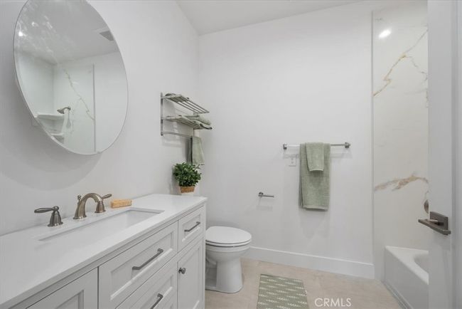 360 S Halcyon Rd, House other with 3 bedrooms, 3 bathrooms and 2 parking in Arroyo Grande CA | Image 16
