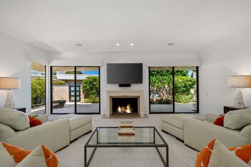 7 Dartmouth Dr, Rancho Mirage, CA, 92270-3151 | Card Image