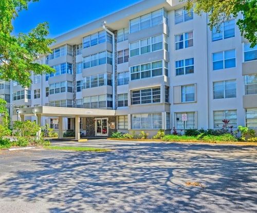 apt-304-6600 Cypress Rd, Plantation, FL, 33317-3038 | Card Image