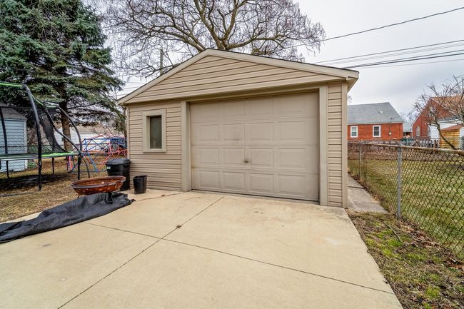 3237 Pardee-34 | Image 36