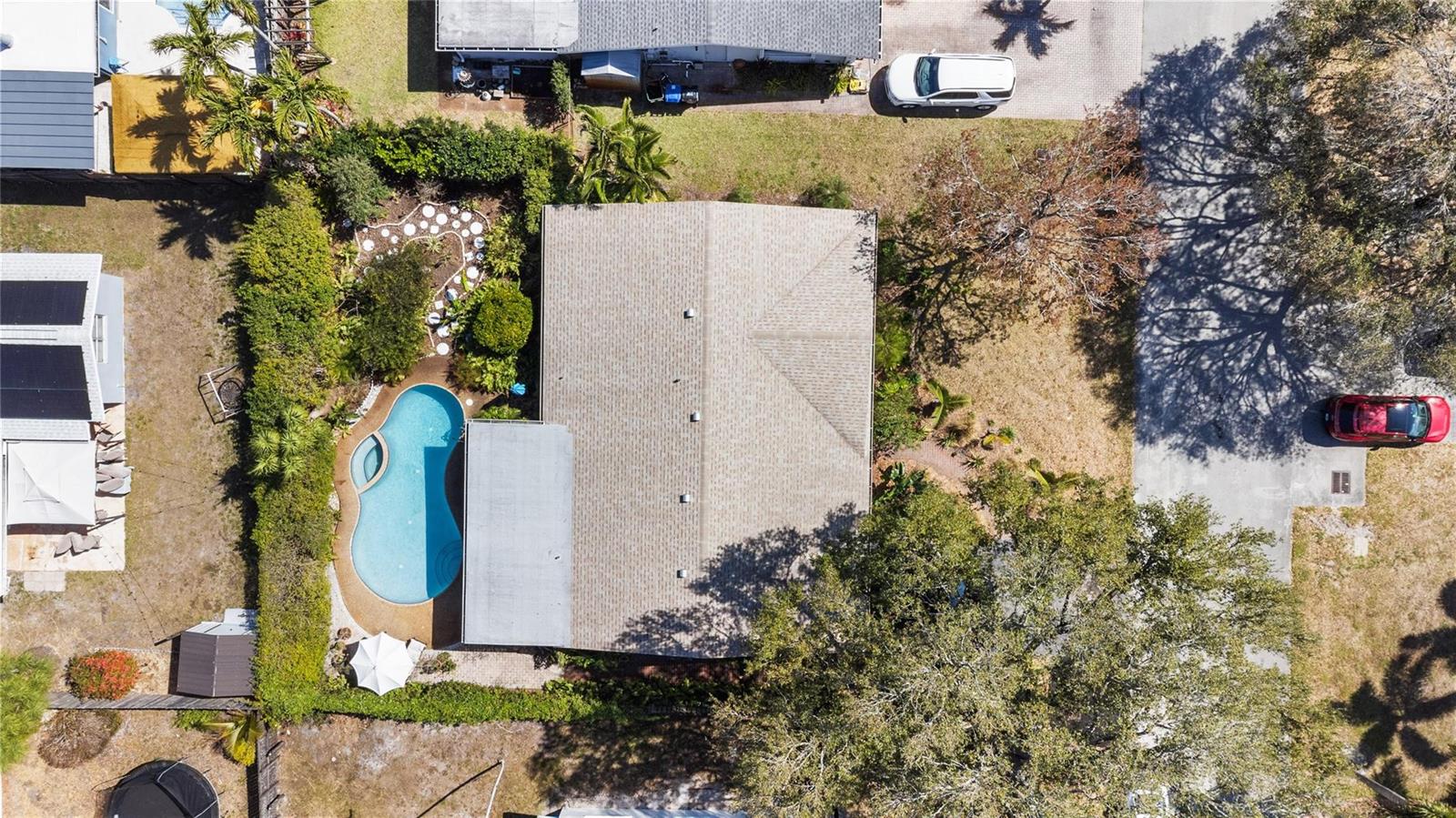 Residential in Fort Lauderdale 2