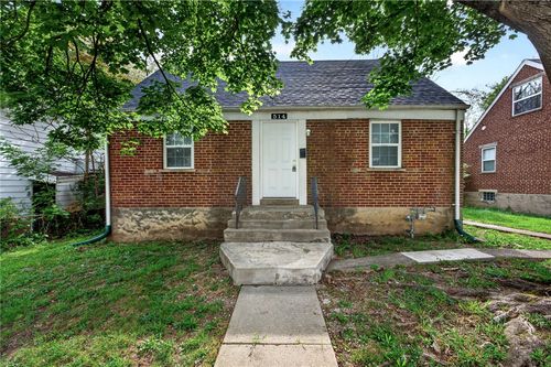 514 Ethel, Dayton, OH, 45417 | Card Image