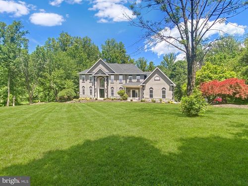 14600 Shelter Ln, Haymarket, VA, 20169-2450 | Card Image