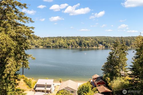 310 Fir Ln Nw, Lakebay, WA, 98349-8016 | Card Image