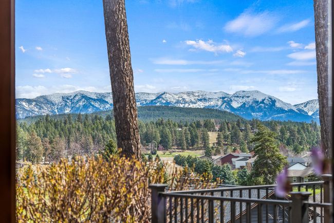 View from breakfast nook | Image 24