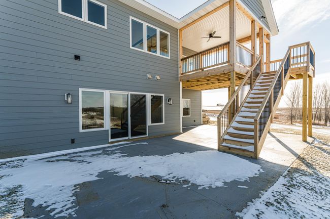 30228 712 Th St, House other with 4 bedrooms, 3 bathrooms and null parking in Lake City MN | Image 31
