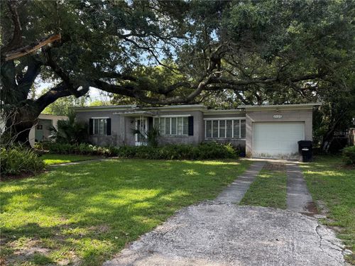 2420 E Marks St, ORLANDO, FL, 32803-3629 | Card Image