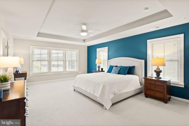 20790 Duxbury Ter, Townhouse with 4 bedrooms, 4 bathrooms and null parking in ASHBURN VA | Image 36