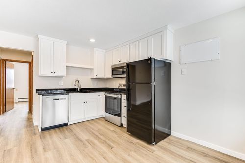 apt-1-2740 Xylon Ave N, New Hope, MN, 55427-2661 | Card Image
