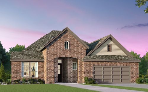 230 Olive Blossom Trl, San Marcos, TX, 78666-6365 | Card Image