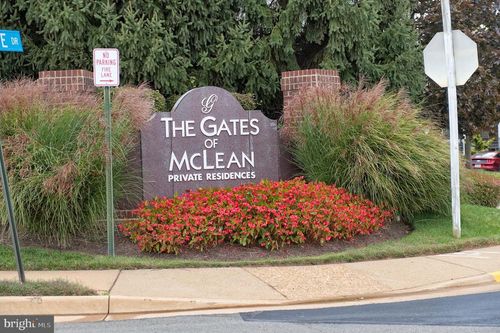 unit-9104-1530 Spring Gate Dr, MCLEAN, VA, 22102-3419 | Card Image