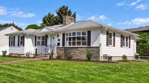120 Homewood Ave, North Providence, RI, 02911 | Card Image