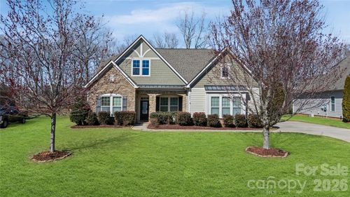 1021 Torrens Dr, Monroe, NC, 28110-0009 | Card Image