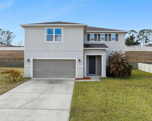11437 Wishing Well Ln, CLERMONT, FL, 34711-6291 | Card Image