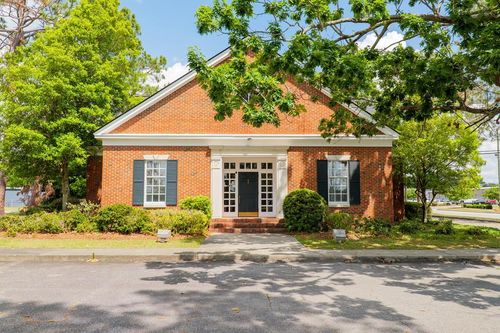 3121 N Oak Street Ext, Valdosta, GA, 31602-1099 | Card Image