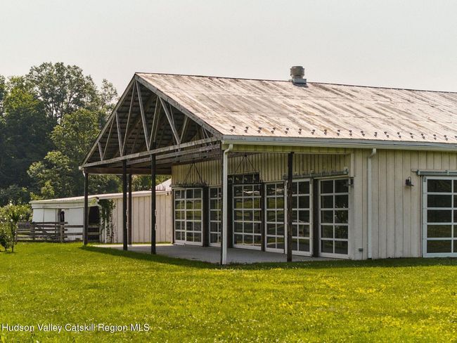 356 County Route 6, House other with 4 bedrooms, 3 bathrooms and null parking in Germantown NY | Image 12
