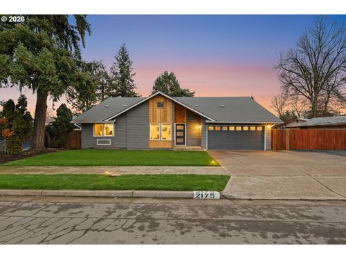 2175 Princeton Dr, Eugene, OR, 97405-1068 | Card Image