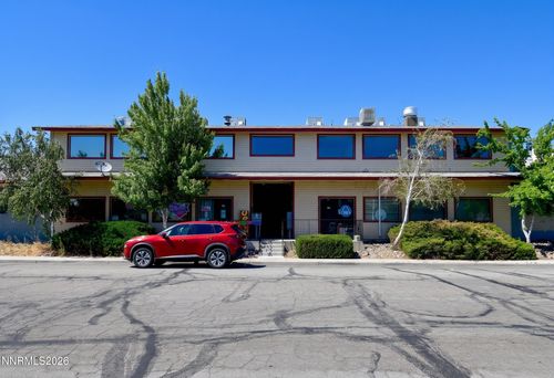 201-204-933 Woodside Drive, Carson City, NV, 89701 | Card Image