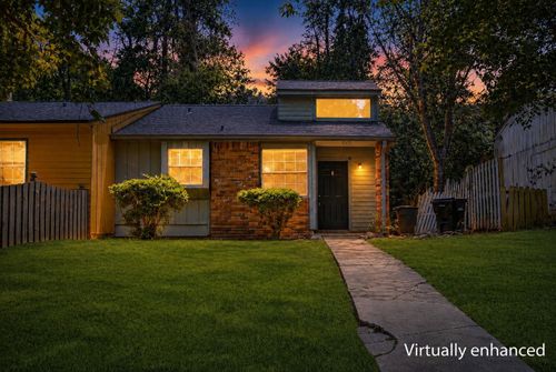 1085 Sutor Road, TALLAHASSEE, FL, 32311 | Card Image